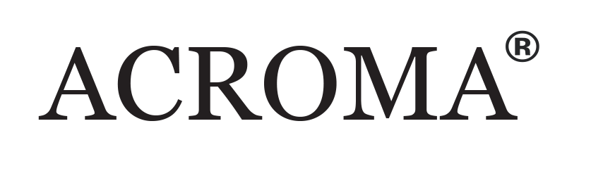 acroma.ca